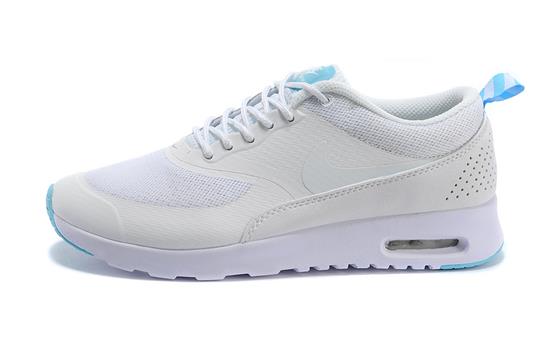 AIR MAX THEA PRINT [M. 06]